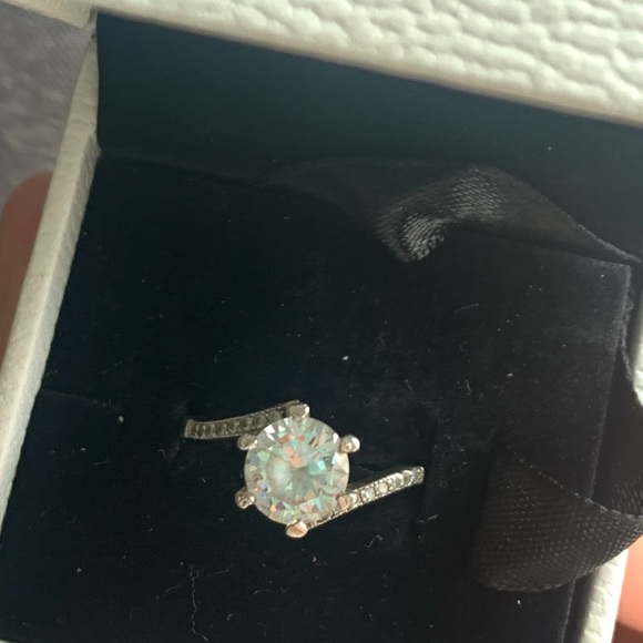 Pandora ring - Picture 4 of 4